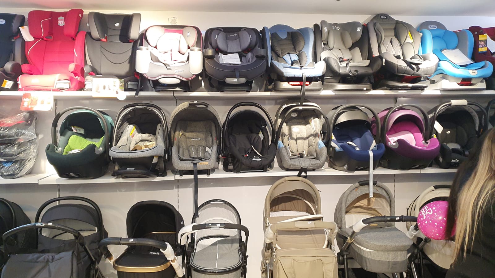 WhatsApp Image 2020-01-20 at 9.09.20 AM.jpeg.jpeg